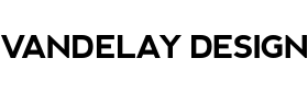欧冠直播