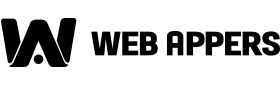 欧冠直播