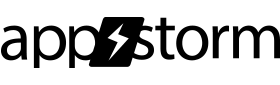 欧冠直播