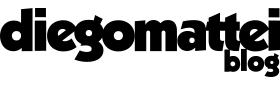 欧冠直播